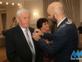 Złote i diamentowe gody (FOTO) - Wydarzenia - zdjęcie 31