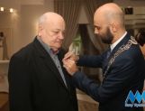 Złote i diamentowe gody (FOTO) - Wydarzenia - zdjęcie 32