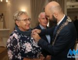 Złote i diamentowe gody (FOTO) - Wydarzenia - zdjęcie 33