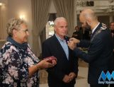 Złote i diamentowe gody (FOTO) - Wydarzenia - zdjęcie 34