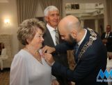 Złote i diamentowe gody (FOTO) - Wydarzenia - zdjęcie 35