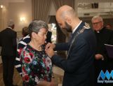 Złote i diamentowe gody (FOTO) - Wydarzenia - zdjęcie 36