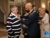 Złote i diamentowe gody (FOTO) - Wydarzenia - zdjęcie 37