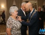 Złote i diamentowe gody (FOTO) - Wydarzenia - zdjęcie 38