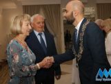 Złote i diamentowe gody (FOTO) - Wydarzenia - zdjęcie 42