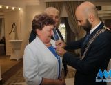 Złote i diamentowe gody (FOTO) - Wydarzenia - zdjęcie 44