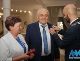 Złote i diamentowe gody (FOTO) - Wydarzenia - zdjęcie 45