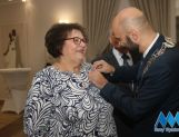Złote i diamentowe gody (FOTO) - Wydarzenia - zdjęcie 46
