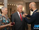 Złote i diamentowe gody (FOTO) - Wydarzenia - zdjęcie 48