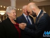 Złote i diamentowe gody (FOTO) - Wydarzenia - zdjęcie 50