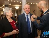 Złote i diamentowe gody (FOTO) - Wydarzenia - zdjęcie 51