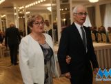 Złote i diamentowe gody (FOTO) - Wydarzenia - zdjęcie 52