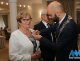Złote i diamentowe gody (FOTO) - Wydarzenia - zdjęcie 53