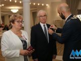 Złote i diamentowe gody (FOTO) - Wydarzenia - zdjęcie 54