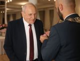 Złote i diamentowe gody (FOTO) - Wydarzenia - zdjęcie 56