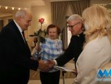 Złote i diamentowe gody (FOTO) - Wydarzenia - zdjęcie 57