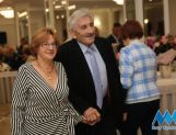 Złote i diamentowe gody (FOTO) - Wydarzenia - zdjęcie 58
