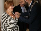 Złote i diamentowe gody (FOTO) - Wydarzenia - zdjęcie 59