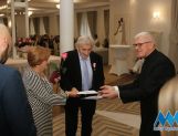 Złote i diamentowe gody (FOTO) - Wydarzenia - zdjęcie 60