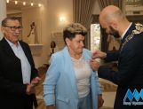 Złote i diamentowe gody (FOTO) - Wydarzenia - zdjęcie 61