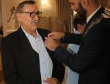 Złote i diamentowe gody (FOTO) - Wydarzenia - zdjęcie 62