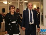 Złote i diamentowe gody (FOTO) - Wydarzenia - zdjęcie 63