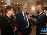 Złote i diamentowe gody (FOTO) - Wydarzenia - zdjęcie 64