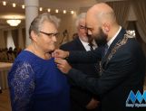 Złote i diamentowe gody (FOTO) - Wydarzenia - zdjęcie 65