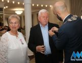 Złote i diamentowe gody (FOTO) - Wydarzenia - zdjęcie 66