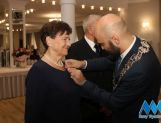 Złote i diamentowe gody (FOTO) - Wydarzenia - zdjęcie 67