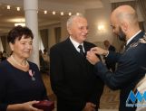 Złote i diamentowe gody (FOTO) - Wydarzenia - zdjęcie 68