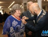 Złote i diamentowe gody (FOTO) - Wydarzenia - zdjęcie 69