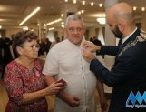 Złote i diamentowe gody (FOTO) - Wydarzenia - zdjęcie 71