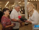 Złote i diamentowe gody (FOTO) - Wydarzenia - zdjęcie 72
