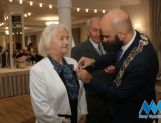 Złote i diamentowe gody (FOTO) - Wydarzenia - zdjęcie 75