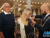 Złote i diamentowe gody (FOTO) - Wydarzenia - zdjęcie 78