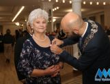 Złote i diamentowe gody (FOTO) - Wydarzenia - zdjęcie 79