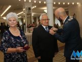 Złote i diamentowe gody (FOTO) - Wydarzenia - zdjęcie 80