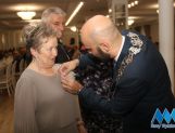 Złote i diamentowe gody (FOTO) - Wydarzenia - zdjęcie 81