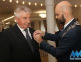 Złote i diamentowe gody (FOTO) - Wydarzenia - zdjęcie 82