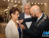 Złote i diamentowe gody (FOTO) - Wydarzenia - zdjęcie 84