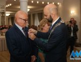 Złote i diamentowe gody (FOTO) - Wydarzenia - zdjęcie 86