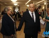 Złote i diamentowe gody (FOTO) - Wydarzenia - zdjęcie 87