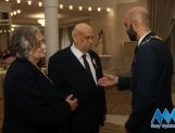 Złote i diamentowe gody (FOTO) - Wydarzenia - zdjęcie 88