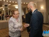 Złote i diamentowe gody (FOTO) - Wydarzenia - zdjęcie 89