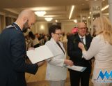 Złote i diamentowe gody (FOTO) - Wydarzenia - zdjęcie 94