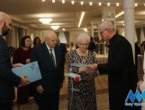 Złote i diamentowe gody (FOTO) - Wydarzenia - zdjęcie 96