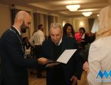 Złote i diamentowe gody (FOTO) - Wydarzenia - zdjęcie 97