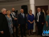 Złote i diamentowe gody (FOTO) - Wydarzenia - zdjęcie 98