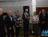 Złote i diamentowe gody (FOTO) - Wydarzenia - zdjęcie 100